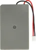 vhbw Akku kompatibel mit Sony CUH-ZCT1E, CUH-ZCT1H, Produktbild-Vorschau 4