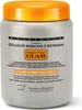 GUAM Seaweed Mud Wraps Stubborn Deeply Rooted Cellulite Produktbild-Vorschau 4