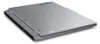 Lenovo LOQ 15IRX10 i5-13450HX 15,6 FHD IPS 300 nitů Náhled obrázku produktu 16