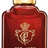 Clive Christian Matsukita Perfumy, 50 ml Náhľad obrázku produktu 5