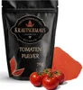 70g Tomatenpulver von Krautschmaus, sonnengereifte Tomaten Produktbild-Vorschau 1