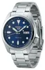 Seiko 5 Sports SRPE53K1 Automatik Herrenuhr Edelstahl Produktbild-Vorschau 5