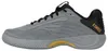 K-Swiss Heren Tennisschoenen HYPERCOURT EXPRESS 3, kleur: Productafbeelding-voorbeeld 5