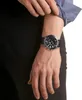 Edifice Uhr ECB-950MP-1AEF Herrenuhr Chronograph Solar Produktbild-Vorschau 7