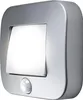 OSRAM 4099854530852 Draagbare nachtlampjes met Productafbeelding-voorbeeld 1