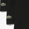 Lacoste 3er-Pack Lounge-T-Shirts mit Rundhalsausschnitt, Produktbild-Vorschau 10