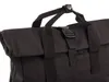 Franky RS80 Freizeitrucksack mit Laptopsteckfach ca.15" Produktbild-Vorschau 5