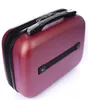 RGL Universal Kosmetikkoffer Hartschale Beautycase Hardcase Produktbild-Vorschau 3