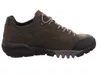 Waldläufer H-Fritz Outdoor Halbschuh, Gummi/Nubuk/Net, Produktbild-Vorschau 9