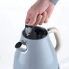 Ariete Vintage Wasserkocher blau Produktbild-Vorschau 3