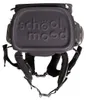 School Mood Timeless Pro Finn (Raubkatze), 7-tlg. Produktbild-Vorschau 8