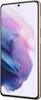 Samsung Galaxy S21 5G 256GB Phantom Violet Podgląd zdjęcia produktu 4