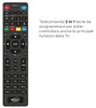 Digiquest Classic Q30, Satellit, Full HD, DVB-S2, 1920 x Produktbild-Vorschau 5