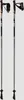 LEKI Spine Shark ANTHRAZIT-SCHW. ANTHRAZIT-SCHW. 110 Produktbild-Vorschau 1