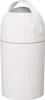 Chicco Windeleimer Odour  Off, Weiss Produktbild-Vorschau 11