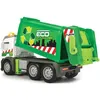 Dickie Toys|Simba Action Truck - Garbage Produktbild-Vorschau 4