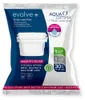 AQUA OPTIMA - 12x Ersatzfilter EVO12PLUS (Ersatz für Produktbild-Vorschau 1
