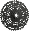 SHIMANO Kassette CUES LINKGLIDE CS-LG300 Kassette - Produktbild-Vorschau 5