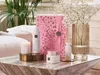 RITUALS The Ritual of Sakura Geschenkset L Produktbild-Vorschau 9