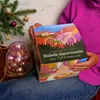 Adventskalender: Gourmet-Spaziergang in der Provence - Der Produktbild-Vorschau 2