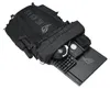 ASUS ROG Archer Ergo Air Gaming Backpack BP3800 | Laptop Produktbild-Vorschau 5