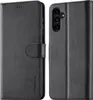 Samsung Galaxy A13 5G Hülle, Klapphüllen Brieftasche Leder Produktbild-Vorschau 1