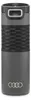 Audi 3292500100 Isolierbecher Trinkflasche Isolierflasche Produktbild-Vorschau 3