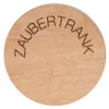 Flaschenverschluss "Zaubertrank" Produktbild-Vorschau 1