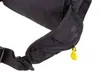 National Geographic Bauchtasche Gürteltasche mit Produktbild-Vorschau 7