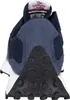 New Balance Herren Sneakers Marine MS327CNW Grösse 42 Produktbild-Vorschau 24