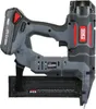 Senco F-18XP Akku Stauchkopfnagler 18 V 16 - 54 mm ( Produktbild-Vorschau 9