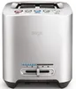 Sage Toaster Smart Toast 2 Slice edelstahl Produktbild-Vorschau 3