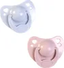 Muñecas Antonio Juan 92002, Puppenschnuller, 3 Jahr(e) Produktbild-Vorschau 2