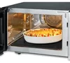 Severin 7777000, Blat, Mikrofalówka grill, 25 l, 900 W, Podgląd zdjęcia produktu 36