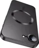 Étui magnétique pour iPhone 16e/iPhone 17e, étui de Voir les images du produit 1