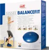 Sissel® Balancefit coussin d'assise, 32cm Ø - bleu Voir les images du produit 4