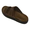 Rohde Herren Pantolette braun Produktbild-Vorschau 65
