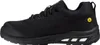 Safety Jogger ECOFITZ S1P LOW nero 44 Anteprima dell’immagine prodotto 4