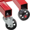 Motorständer / Motorhalterung 450 kg Produktbild-Vorschau 6