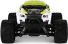 Blij´r Speed´r ferngesteuerter RC Monstertruck Rot 45 km/h, Produktbild-Vorschau 4