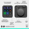 Logitech Master Series MX Creative Console (920-012931) Produktbild-Vorschau 13