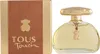 Tous Touch Eau De Toilette Spray 50ml Produktbild-Vorschau 2