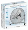 ProfiCare 330660 ProfiCare VL 3066 WM inox 45 cm Náhľad obrázku produktu 18