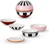 Villeroy & Boch La petite Boule Snacking-Set Memphis Voir les images du produit 11
