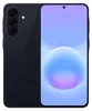 Samsung Galaxy A57 5G 8GB/256GB Dunkelblau (Navy) Dual-SIM Produktbild-Vorschau 1
