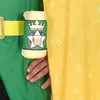 Detailansicht Bierdosenhalter von Vorne Produktbild-Vorschau