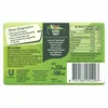 Knorr Schnitzel Soße (2x0,25l Packung) Produktbild-Vorschau 2