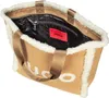 Becky Tote-SFFUR 10266212 01 Produktbild-Vorschau 4