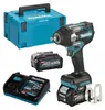 Boulonneuse 1/2'' 760Nm 40V max XGT MAKITA TW007GM201 2 x Voir les images du produit 1