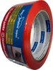 Putzband Abdeckband für raue Oberflächen, UV-beständig, Produktbild-Vorschau 2